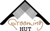Grooming HUT